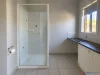 15 Leicester Square, Inverloch, Vic 3996-Image