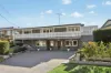 15 Leichhardt Crescent, Sylvania, NSW 2224