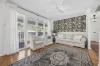 15 Leichhardt Crescent, Sylvania, NSW 2224-Image