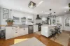 15 Leichhardt Crescent, Sylvania, NSW 2224-Image