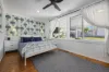 15 Leichhardt Crescent, Sylvania, NSW 2224-Image