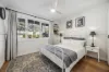 15 Leichhardt Crescent, Sylvania, NSW 2224-Image