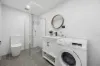 15 Leichhardt Crescent, Sylvania, NSW 2224-Image