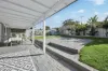 15 Leichhardt Crescent, Sylvania, NSW 2224-Image