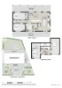 15 Leichhardt Crescent, Sylvania, NSW 2224-Floorplan