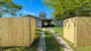 15 Leichhardt Drive, Redbank Plains QLD 4301-Image