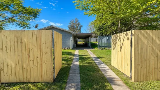 15 Leichhardt Drive, Redbank Plains QLD 4301-Image
