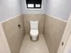 15 Leichhardt Drive, Redbank Plains QLD 4301-Image