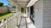 15 Leichhardt Drive, Redbank Plains QLD 4301-Image
