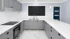 15 Leichhardt Drive, Redbank Plains QLD 4301-Image