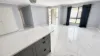 15 Leichhardt Drive, Redbank Plains QLD 4301-Image
