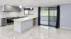 15 Leichhardt Drive, Redbank Plains QLD 4301-Image