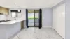 15 Leichhardt Drive, Redbank Plains QLD 4301-Image