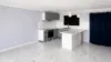15 Leichhardt Drive, Redbank Plains QLD 4301-Image