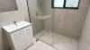 15 Leichhardt Drive, Redbank Plains QLD 4301-Image