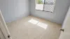 15 Leichhardt Drive, Redbank Plains QLD 4301-Image