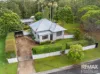 15 Leichhardt Street, Woodford, Qld 4514