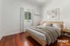 15 Leichhardt Street, Woodford, Qld 4514-Image