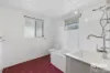 15 Leichhardt Street, Woodford, Qld 4514-Image