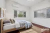 15 Leichhardt Street, Woodford, Qld 4514-Image
