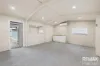 15 Leichhardt Street, Woodford, Qld 4514-Image