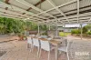 15 Leichhardt Street, Woodford, Qld 4514-Image