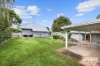 15 Leichhardt Street, Woodford, Qld 4514-Image