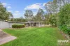 15 Leichhardt Street, Woodford, Qld 4514-Image