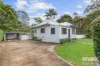 15 Leichhardt Street, Woodford, Qld 4514-Image