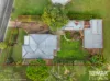 15 Leichhardt Street, Woodford, Qld 4514-Image