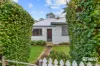 15 Leichhardt Street, Woodford, Qld 4514-Image