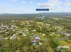15 Leichhardt Street, Woodford, Qld 4514-Image
