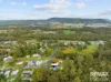 15 Leichhardt Street, Woodford, Qld 4514-Image