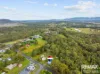 15 Leichhardt Street, Woodford, Qld 4514-Image