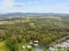 15 Leichhardt Street, Woodford, Qld 4514-Image
