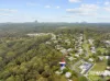 15 Leichhardt Street, Woodford, Qld 4514-Image