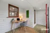 15 Leichhardt Street, Woodford, Qld 4514-Image