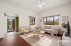 15 Leichhardt Street, Woodford, Qld 4514-Image