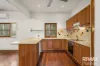 15 Leichhardt Street, Woodford, Qld 4514-Image