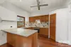 15 Leichhardt Street, Woodford, Qld 4514-Image