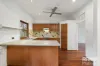 15 Leichhardt Street, Woodford, Qld 4514-Image