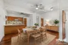 15 Leichhardt Street, Woodford, Qld 4514-Image