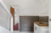 15 Leichhardt Street, Woodford, Qld 4514-Image