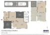 15 Leichhardt Street, Woodford, Qld 4514-Floorplan