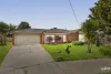 15 Leigh Court, Craigieburn, Vic 3064