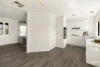 15 Leigh Court, Craigieburn, Vic 3064-Image