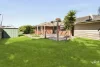 15 Leigh Court, Craigieburn, Vic 3064-Image