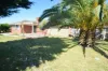 15 Leigh court, Craigieburn, Vic 3064-Image