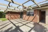 15 Leigh Court, Craigieburn, Vic 3064-Image