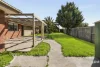 15 Leigh Court, Craigieburn, Vic 3064-Image